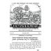 Narayaniyam - Kalyana-Kalpataru Annual(ENGLISH) Issue 2019